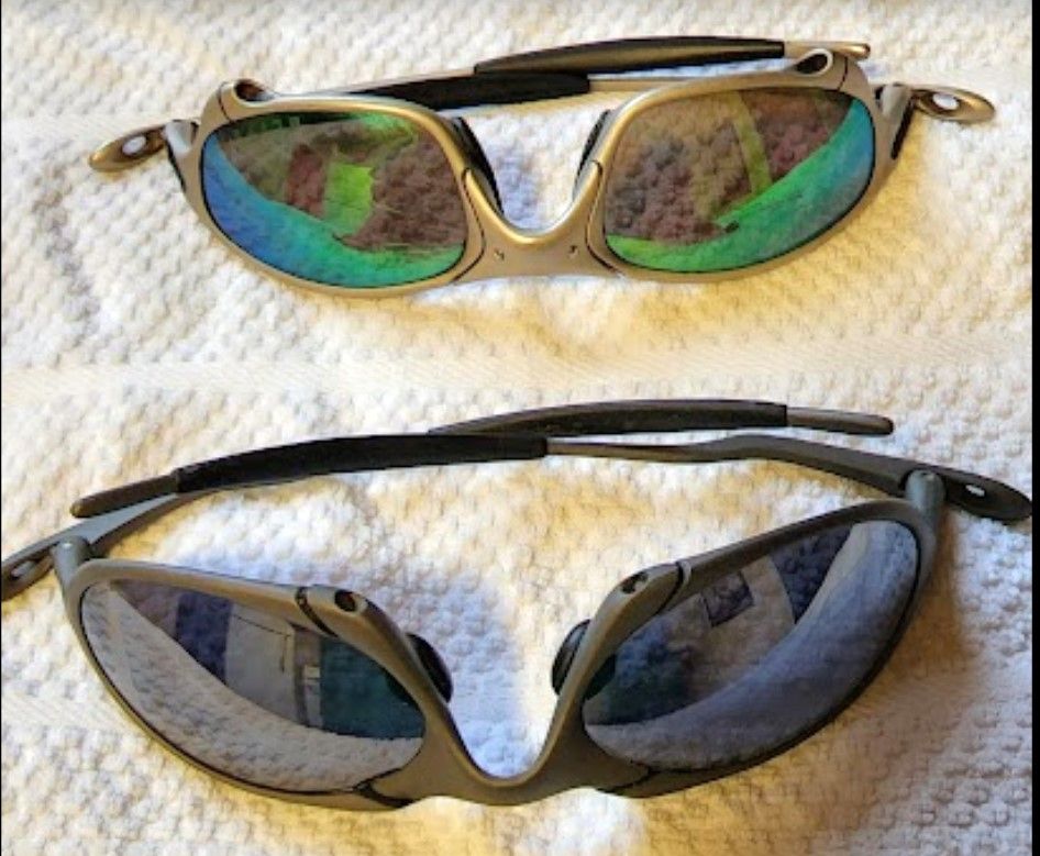 Screenshot 2022-09-09 173455.jpg