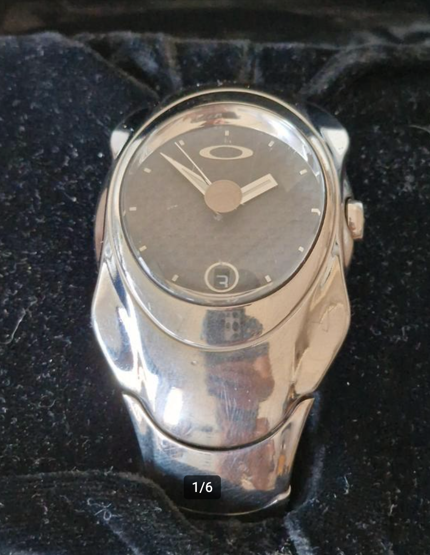 Screenshot 2022-09-13 at 09.48.17.png