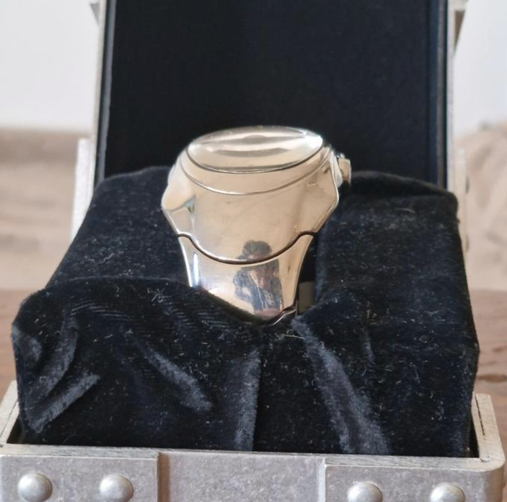 Screenshot 2022-09-13 at 09.48.39.png