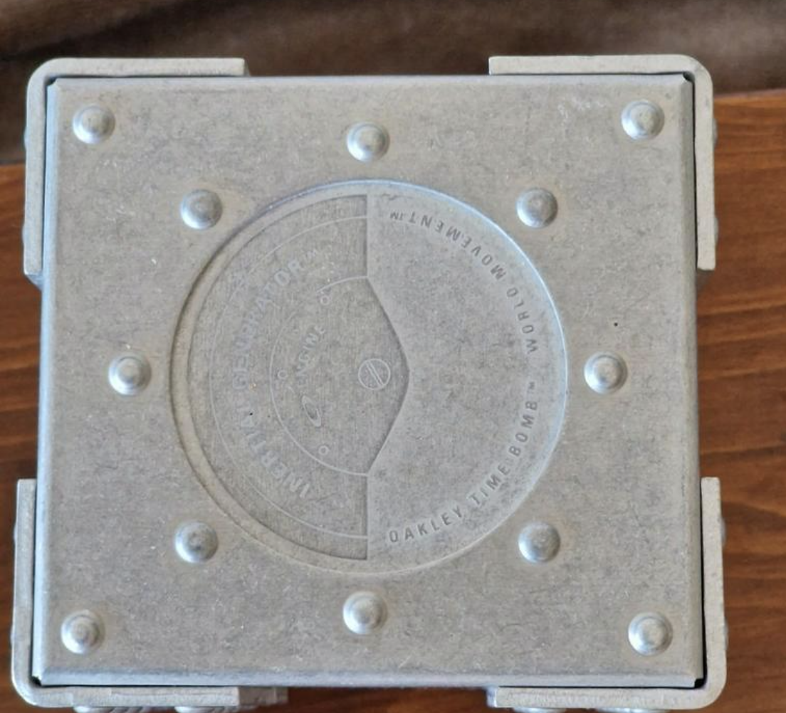 Screenshot 2022-09-13 at 09.48.44.png