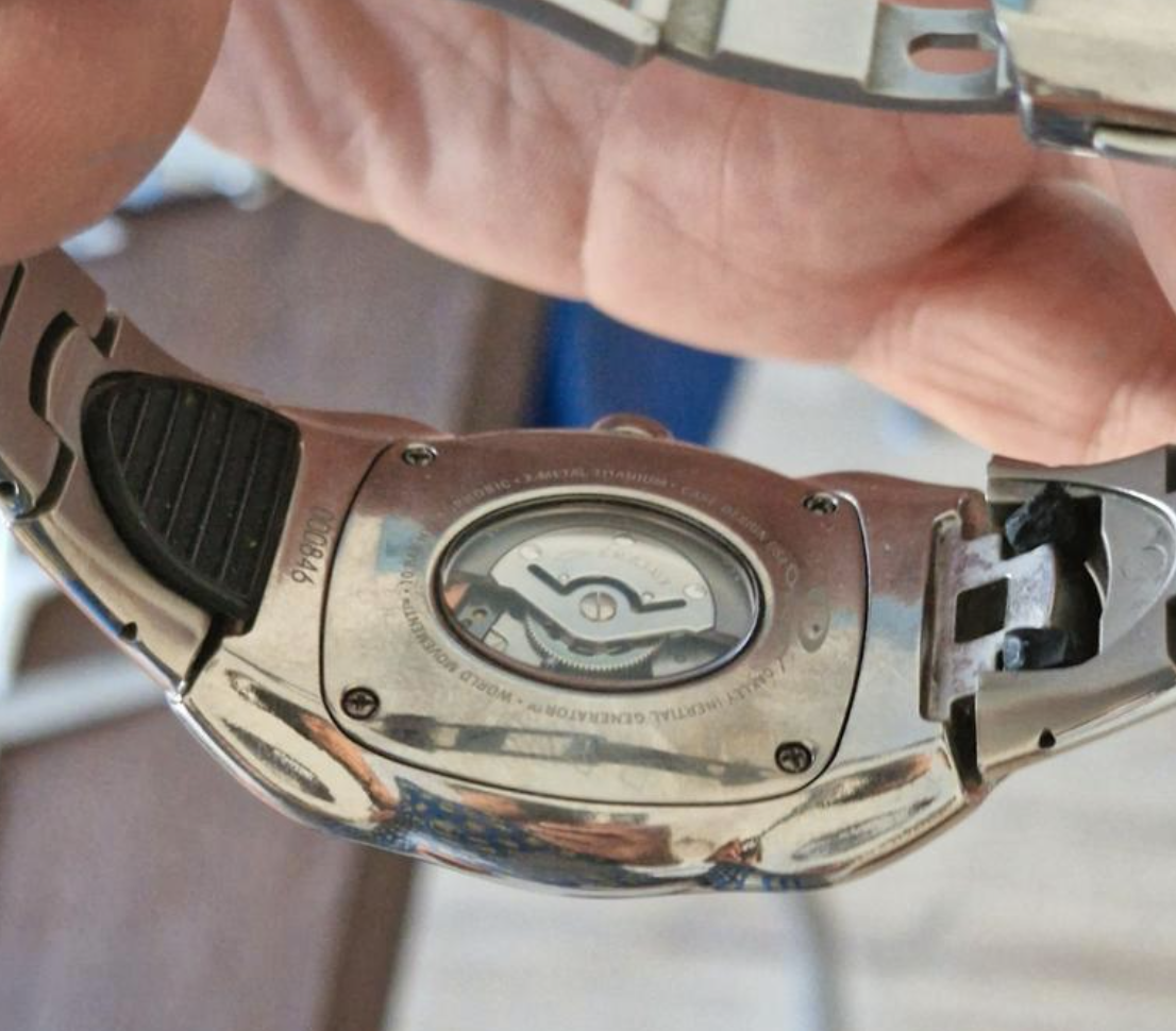 Screenshot 2022-09-13 at 09.48.51.png