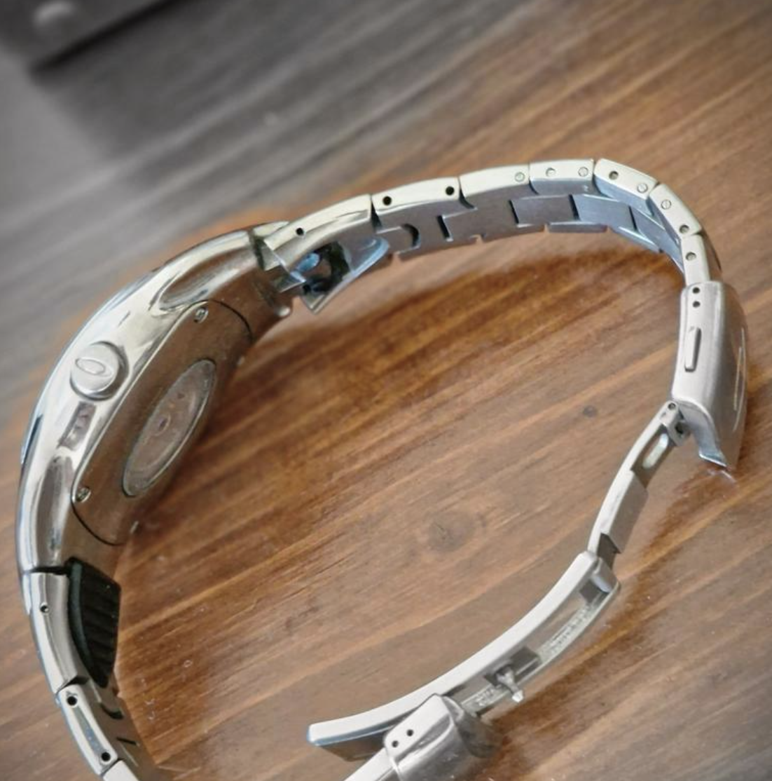 Screenshot 2022-09-13 at 09.48.59.png