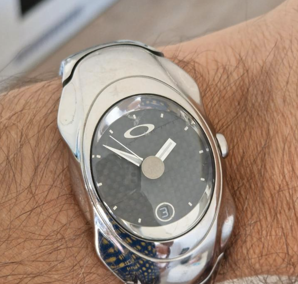 Screenshot 2022-09-13 at 09.49.07.png