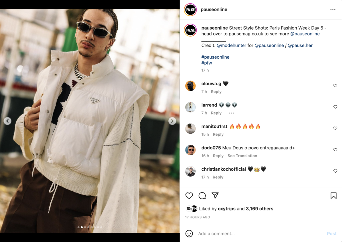 Screenshot 2022-10-03 at 13.36.42.png