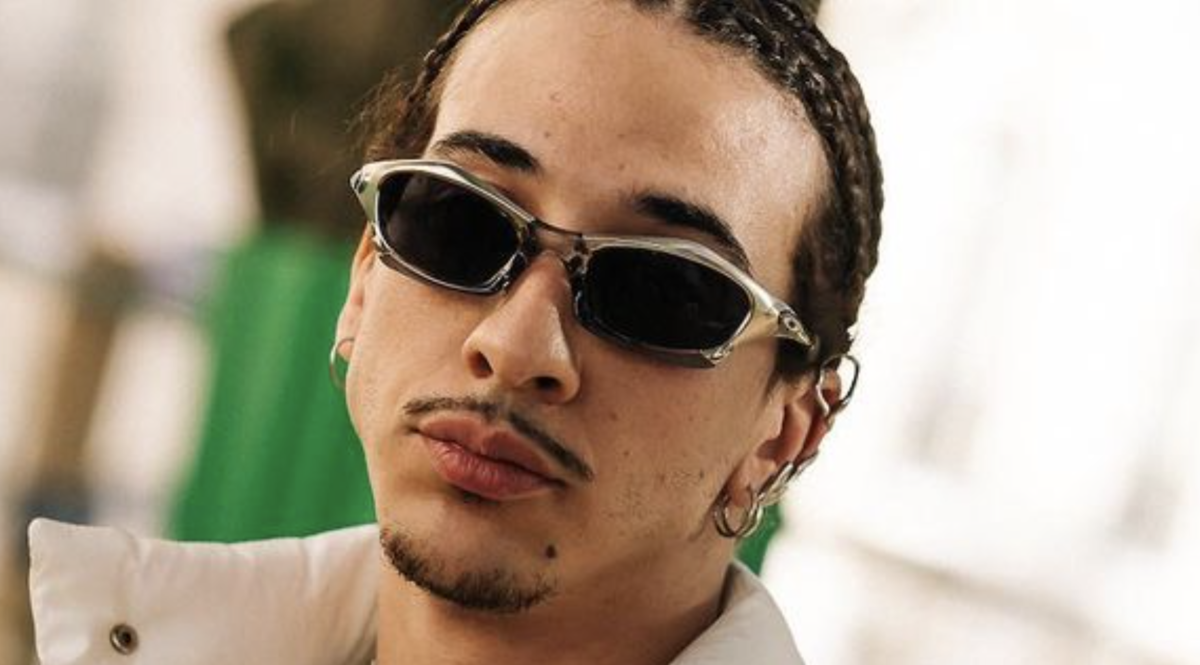 Screenshot 2022-10-03 at 13.37.14.png