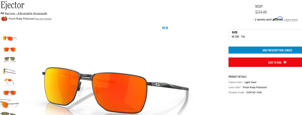 Screenshot 2022-10-07 at 07-33-21 Official Oakley Standard Issue Ejector Light Steel Sunglasse...png