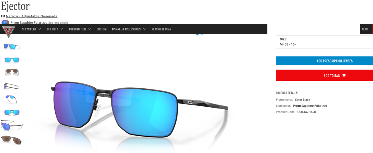 Screenshot 2022-10-07 at 07-33-35 Official Oakley Standard Issue Ejector Satin Black Sunglasse...png