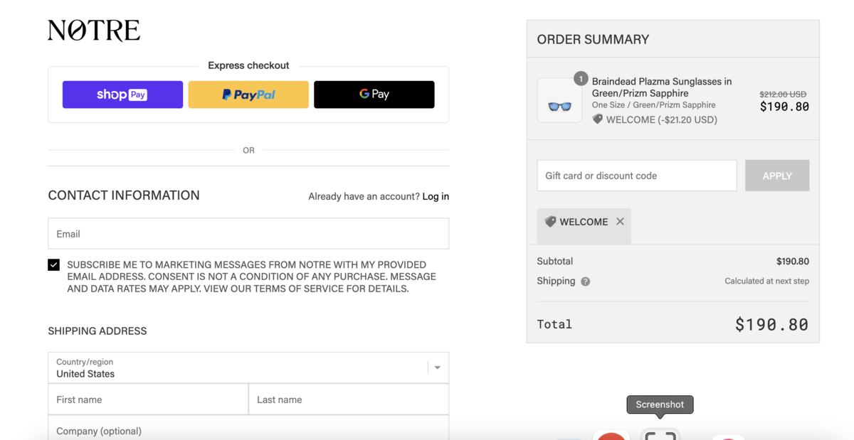 Screenshot 2023-03-14 at 10.57.24 PM.png