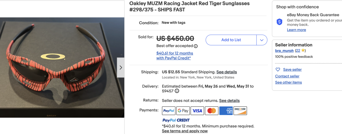 Screenshot 2023-05-21 at 1.23.59 PM.png