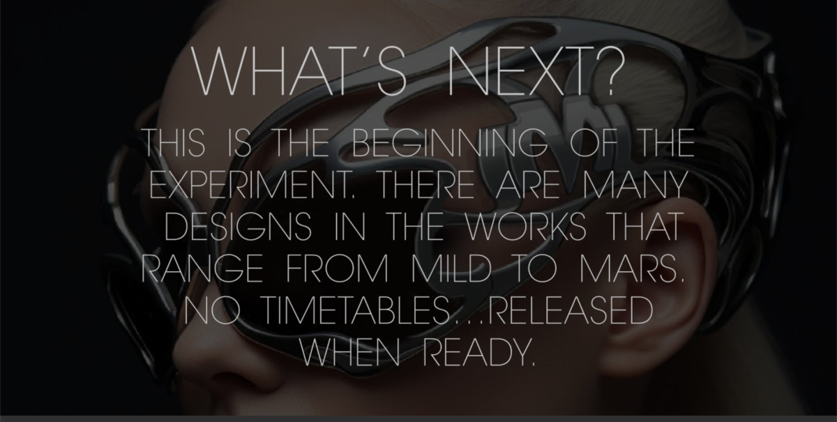 Screenshot 2023-07-06 at 21.28.39.png