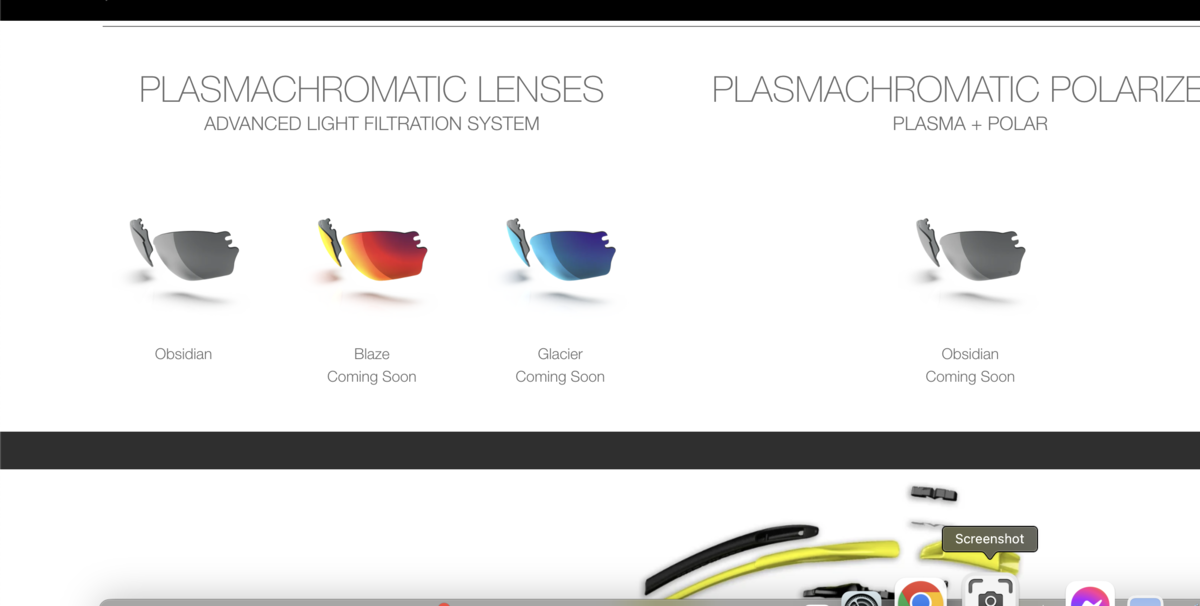 Screenshot 2023-07-11 at 6.43.05 PM.png