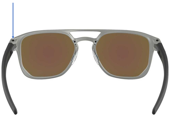 Screenshot 2023-07-17 183512.png