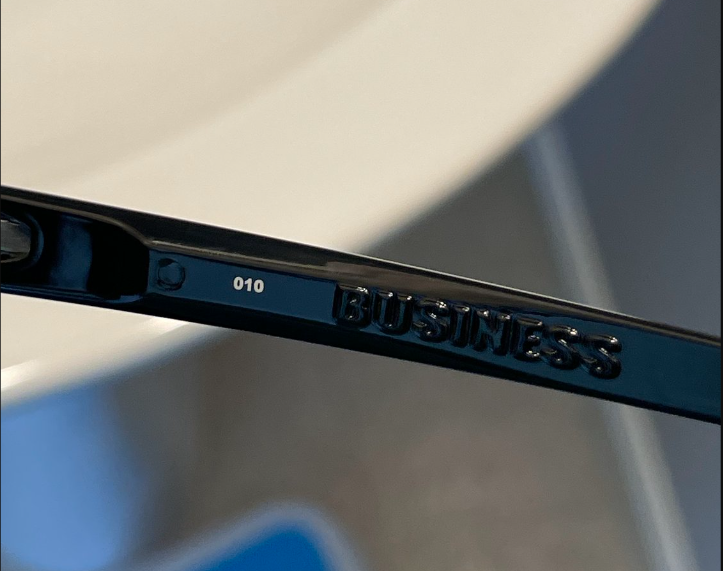 Screenshot 2023-07-18 210630.png