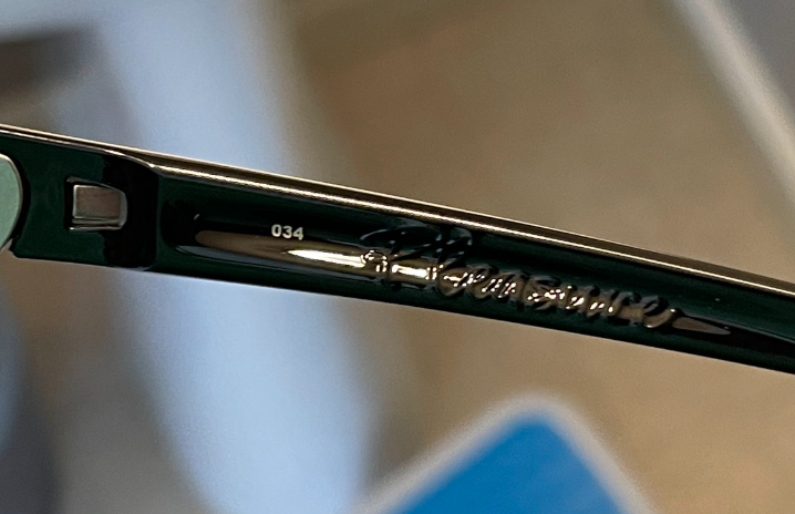 Screenshot 2023-07-18 210655.png