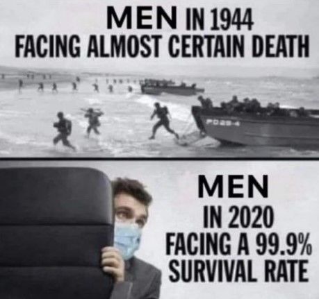 Screenshot 2023-08-11 164110.jpg