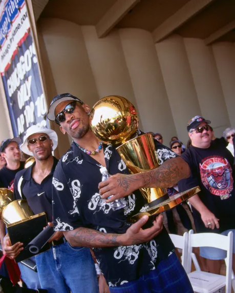 Screenshot 2023-10-29 162317.png