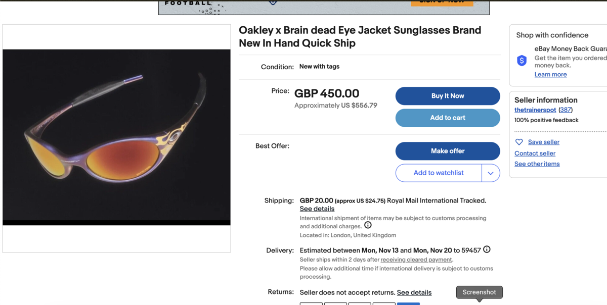 Screenshot 2023-11-06 at 2.36.02 PM.png