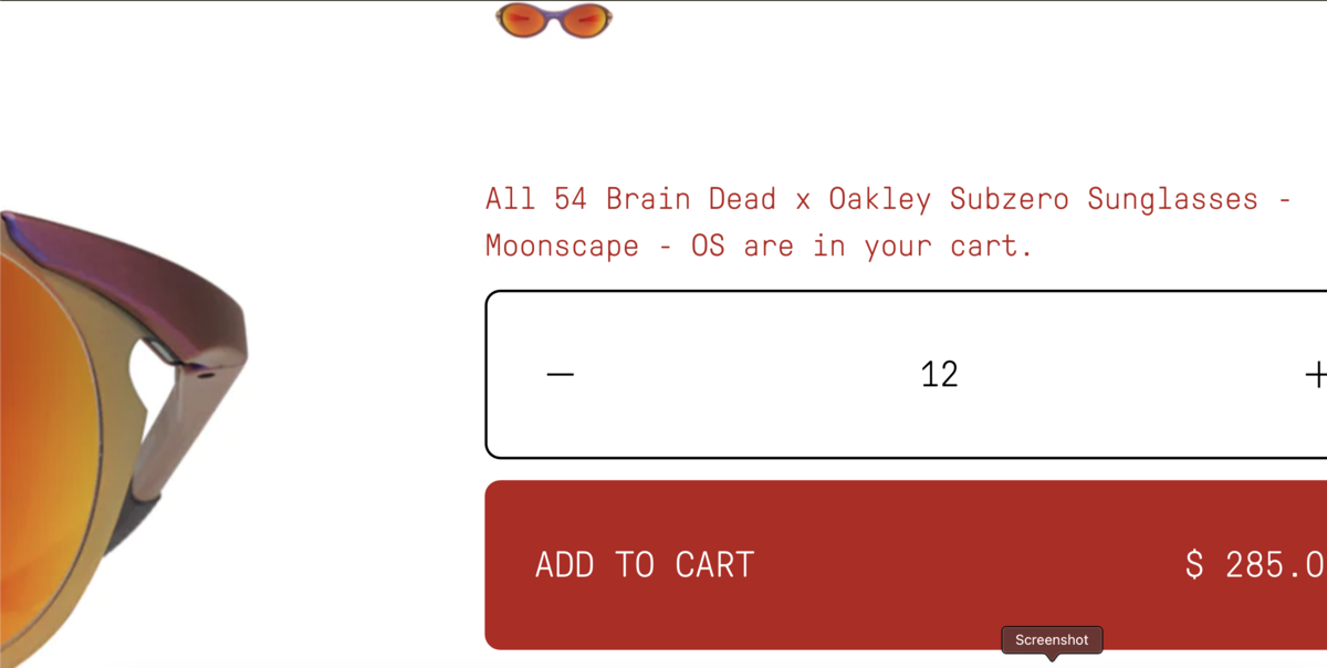 Screenshot 2023-11-19 at 8.29.48 PM.png