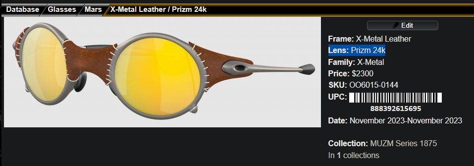 Screenshot 2023-11-22 120703.jpg