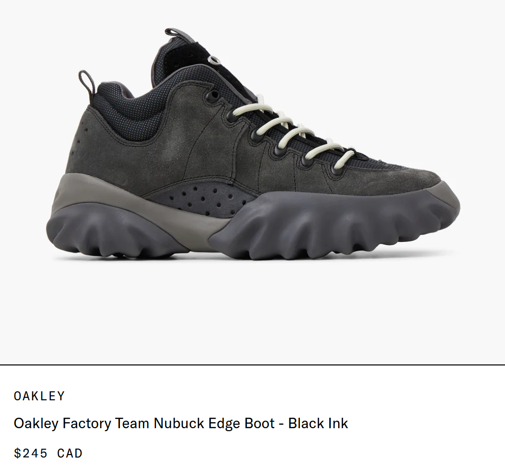 Screenshot 2023-11-28 221734.png