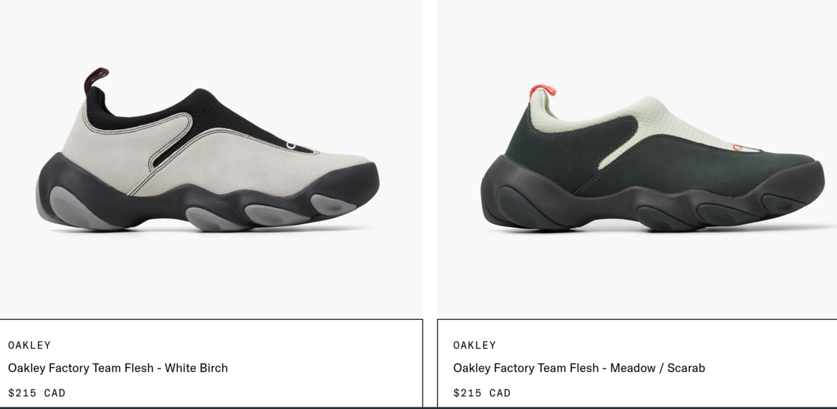 Screenshot 2023-11-28 221759.png