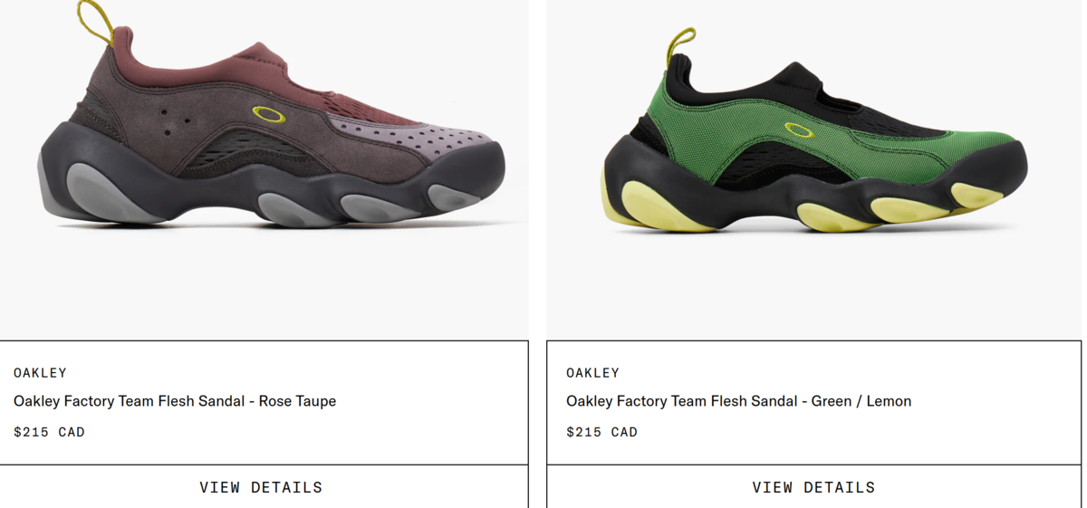 Screenshot 2023-11-28 221826.png