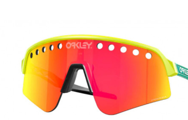 Screenshot 2023-12-07 222513.png