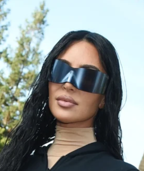 Screenshot 2023-12-07 225125.png