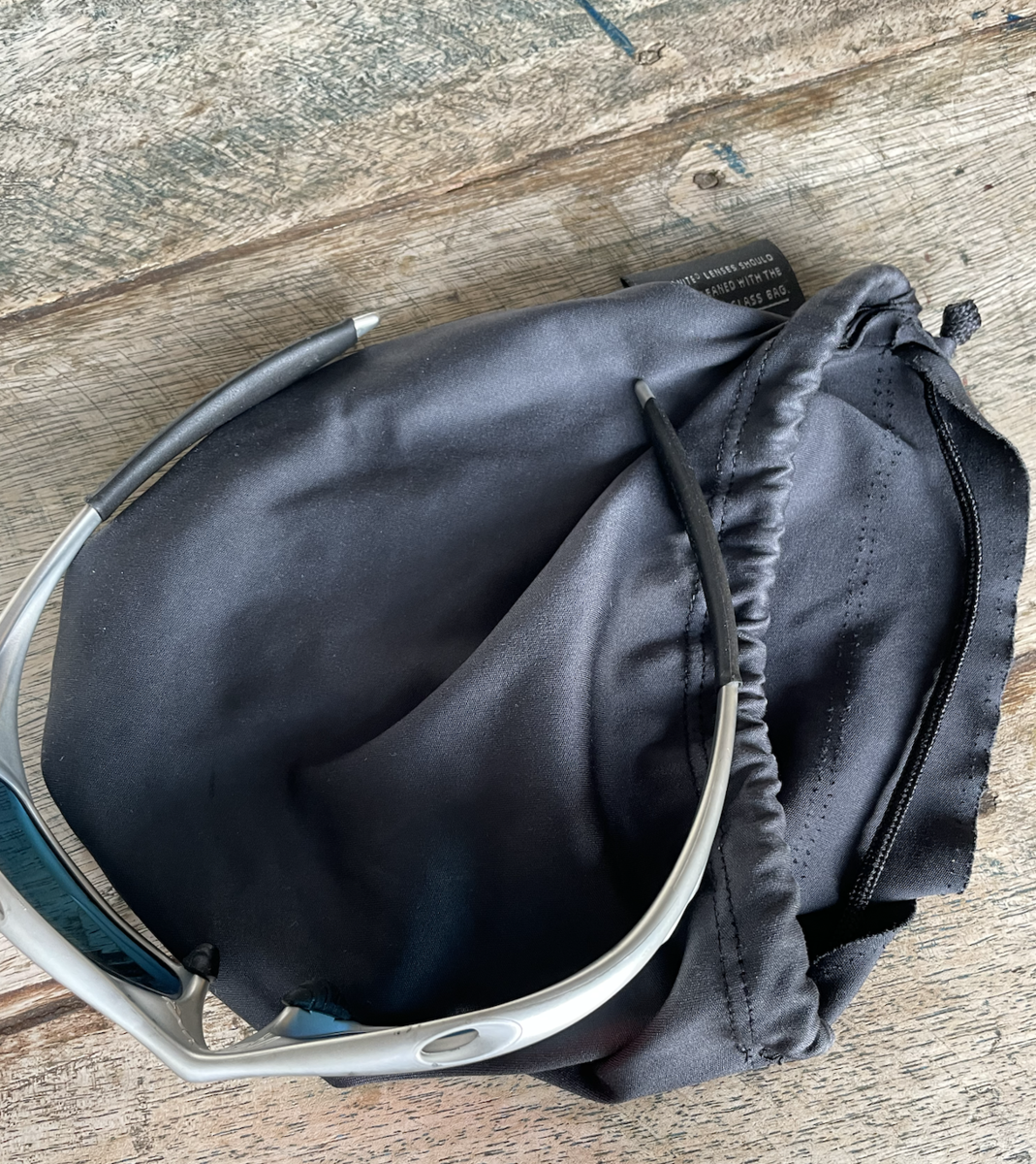 Screenshot 2023-12-24 at 8.00.17 AM.png