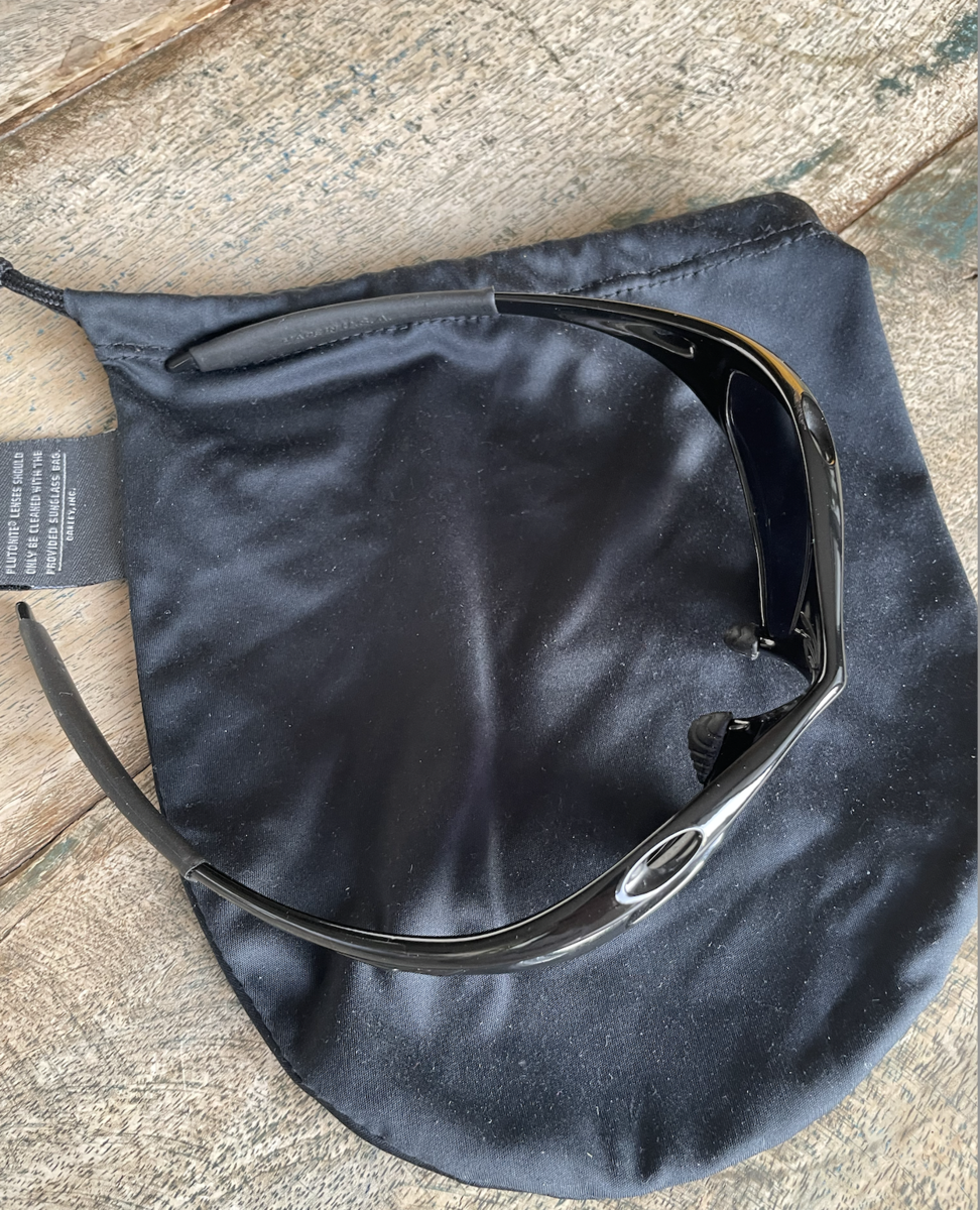 Screenshot 2023-12-24 at 8.00.28 AM.png