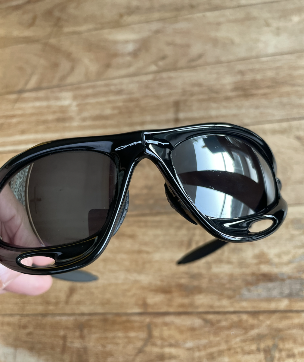 Screenshot 2023-12-24 at 8.00.39 AM.png