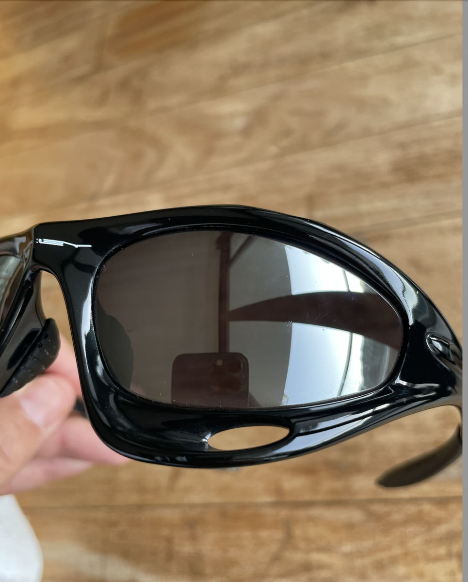 Screenshot 2023-12-24 at 8.00.51 AM.png