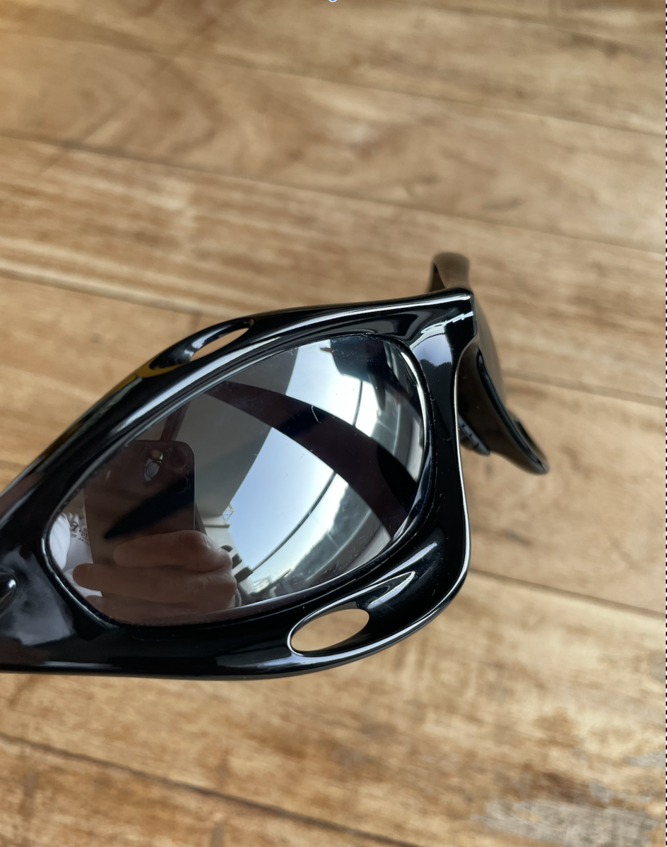 Screenshot 2023-12-24 at 8.01.18 AM.png