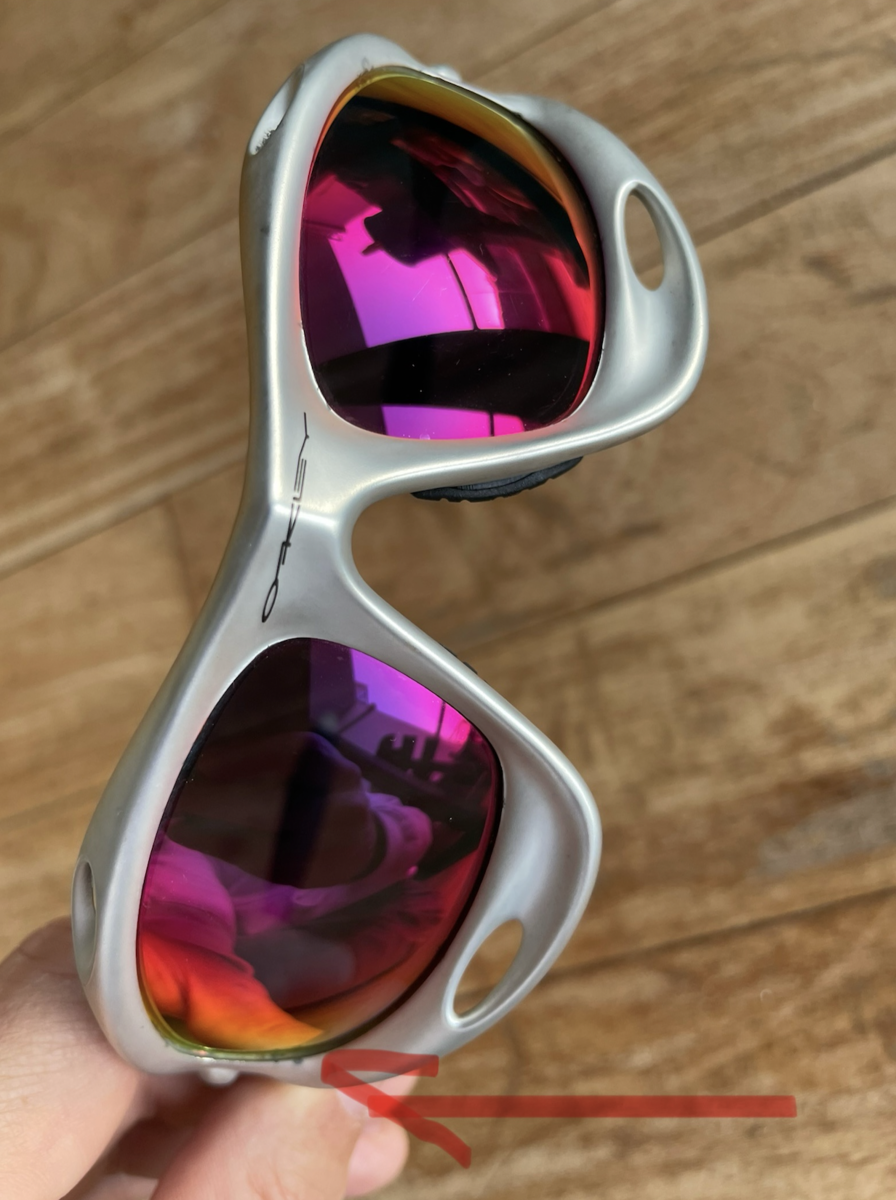 Screenshot 2023-12-24 at 8.01.29 AM.png