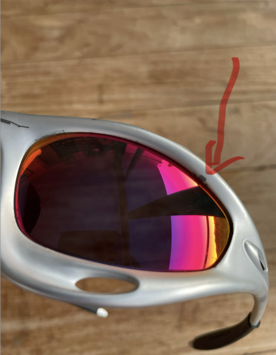 Screenshot 2023-12-24 at 8.01.40 AM.png