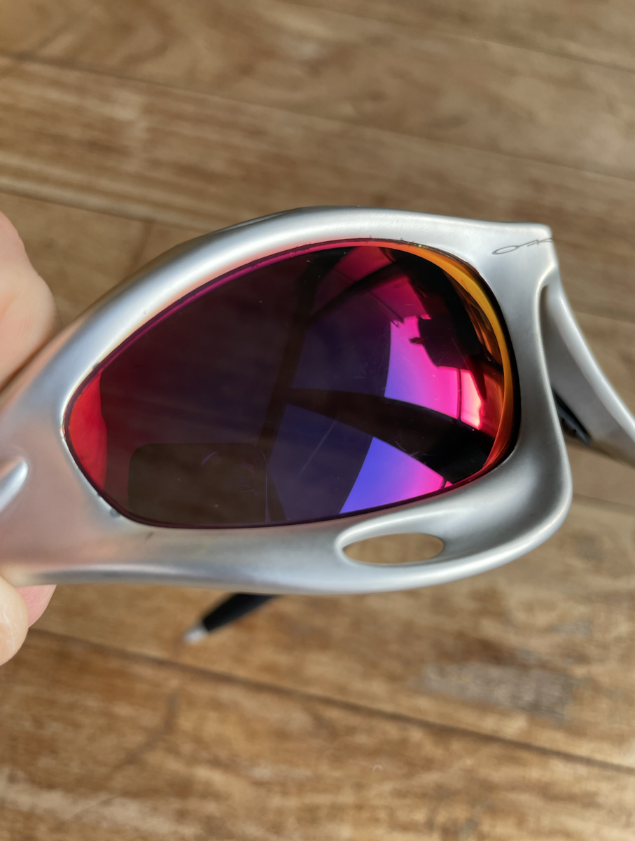 Screenshot 2023-12-24 at 8.01.59 AM.png