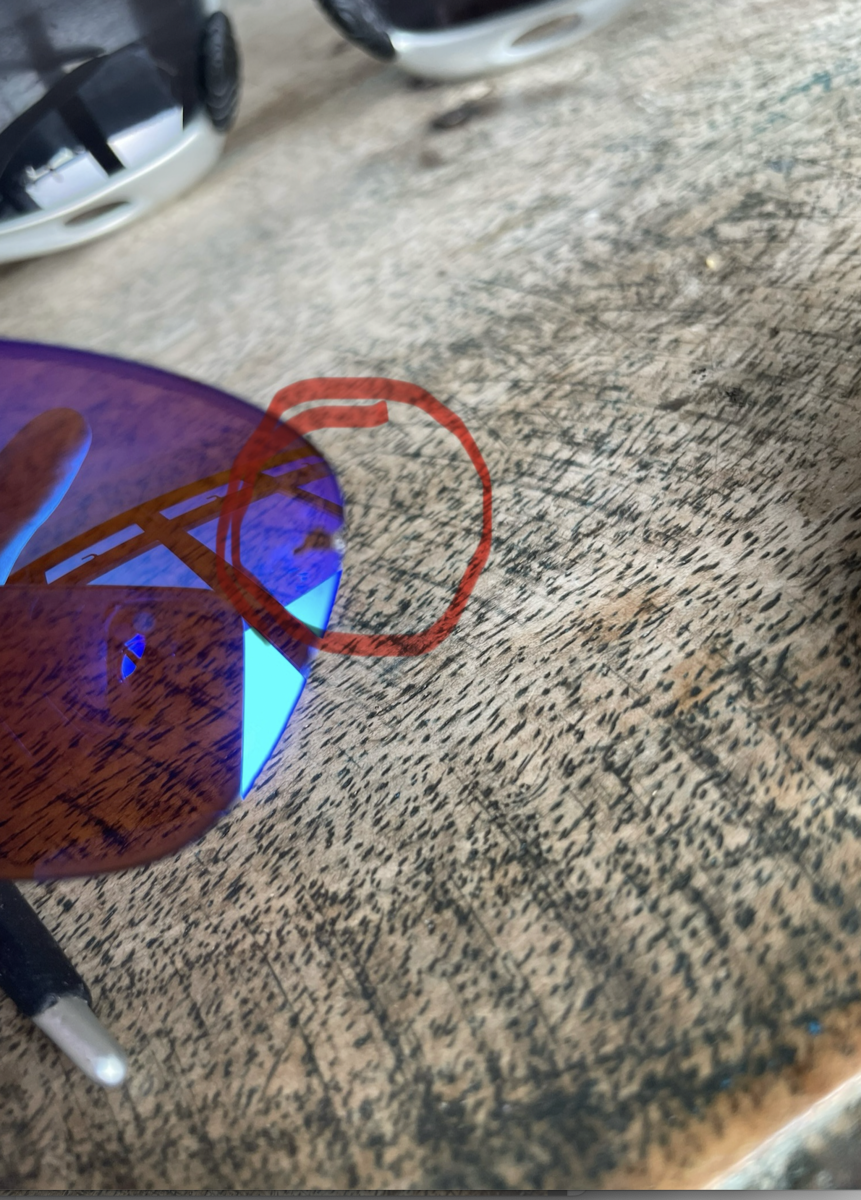 Screenshot 2023-12-24 at 8.02.23 AM.png