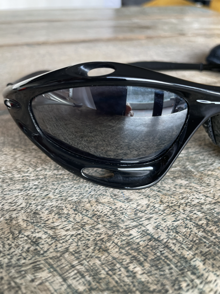 Screenshot 2023-12-24 at 8.02.39 AM.png