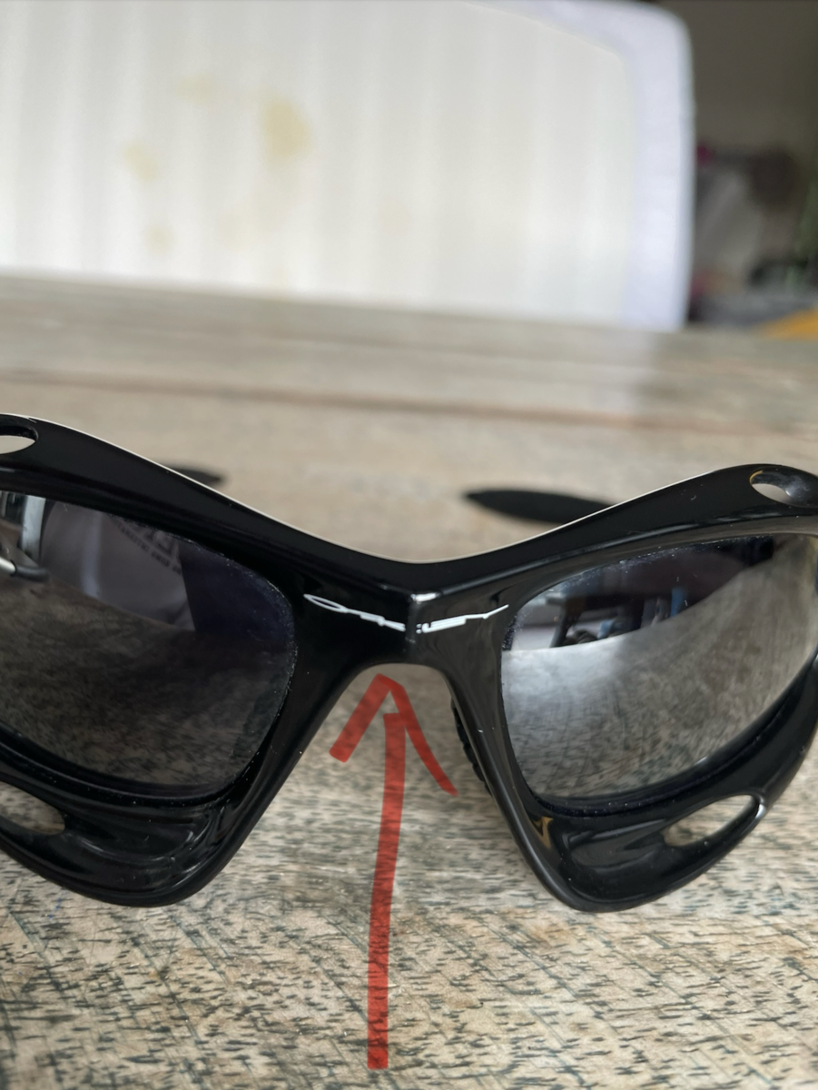 Screenshot 2023-12-24 at 8.02.51 AM.png