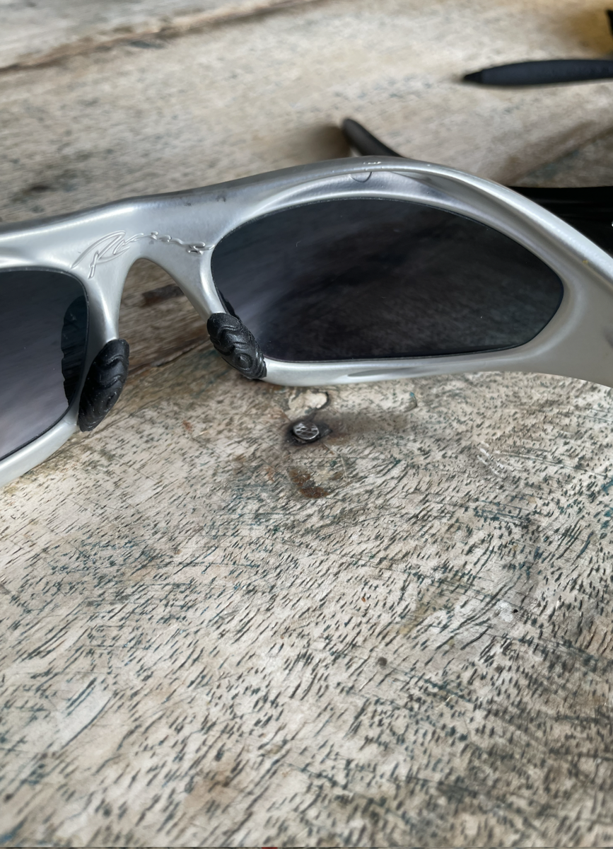 Screenshot 2023-12-24 at 8.03.04 AM.png