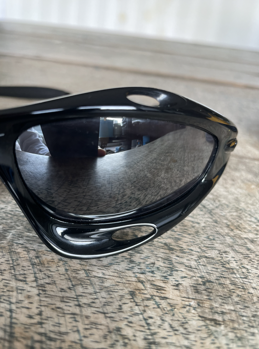 Screenshot 2023-12-24 at 8.03.17 AM.png