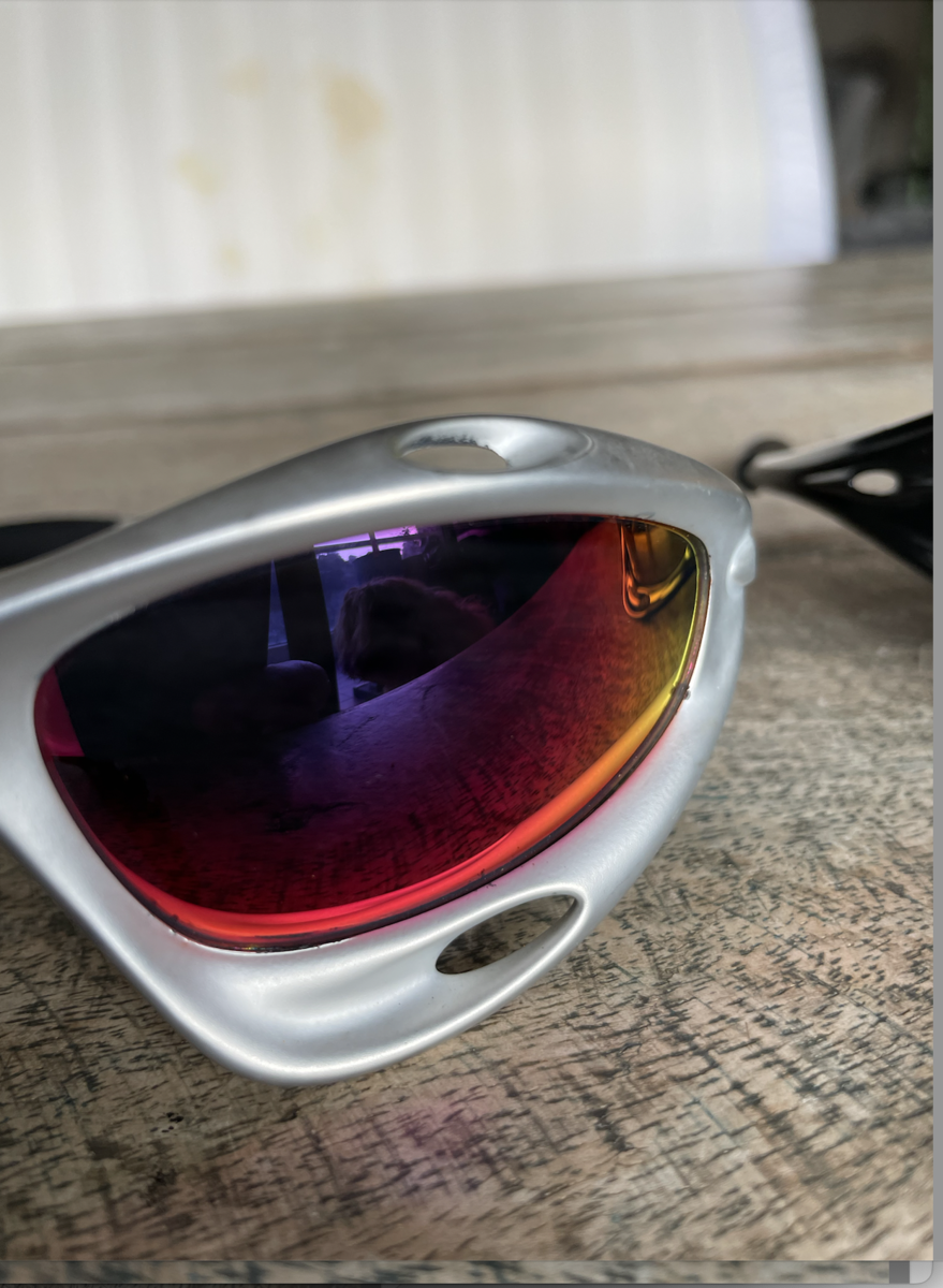 Screenshot 2023-12-24 at 8.03.35 AM.png