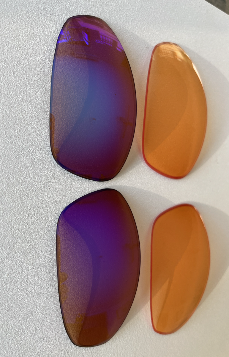 Screenshot 2023-12-24 at 8.07.34 AM.png