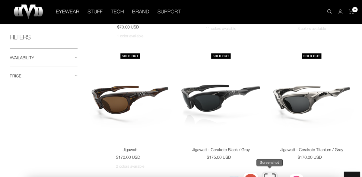 Screenshot 2023-12-26 at 4.06.18 PM.png