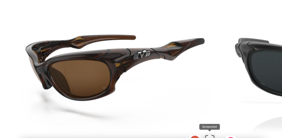 Screenshot 2023-12-26 at 4.07.06 PM.png