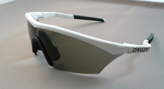 Screenshot 2024-02-22 100418.png