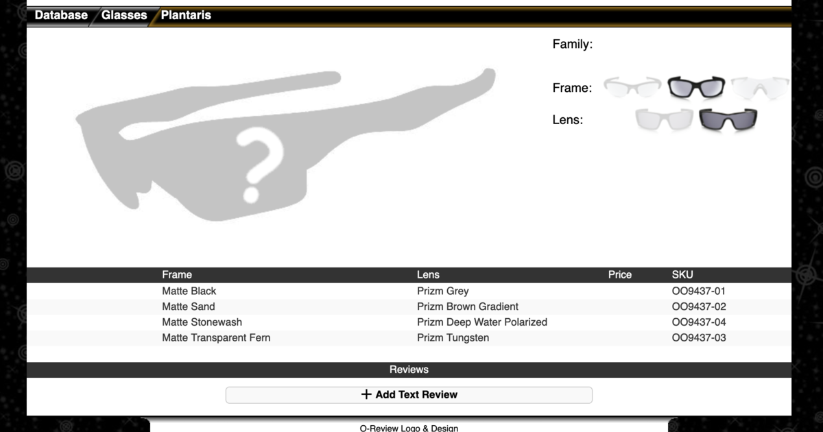 Screenshot 2024-03-10 at 3.50.31 PM.png