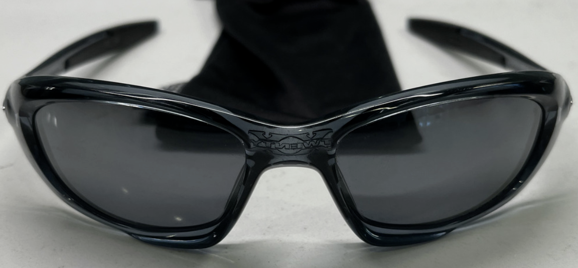 Screenshot 2024-04-05 at 3.51.19 PM.png