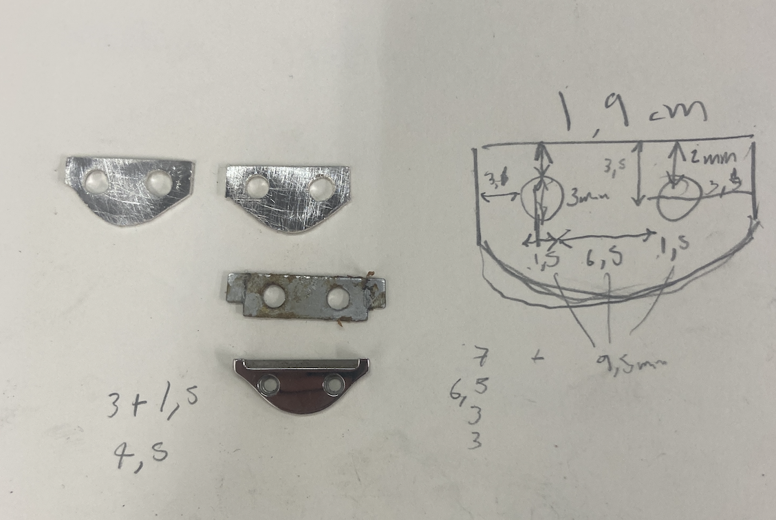 Screenshot 2024-04-17 at 23.39.21.png