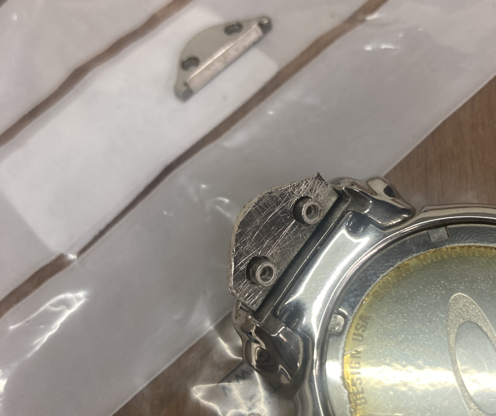 Screenshot 2024-04-17 at 23.40.14.png